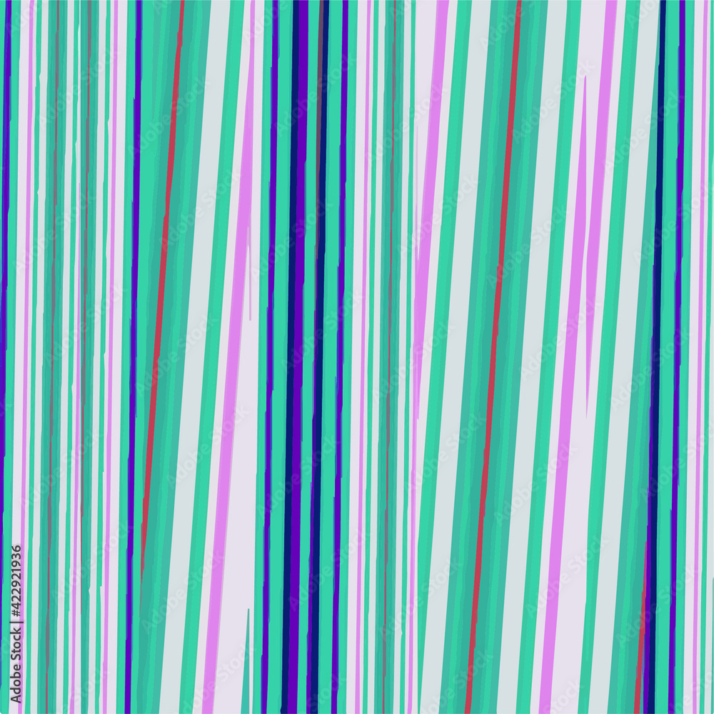 Uneven multicolored stripes. abstract background. Uneven multicolored stripes. abstract background.