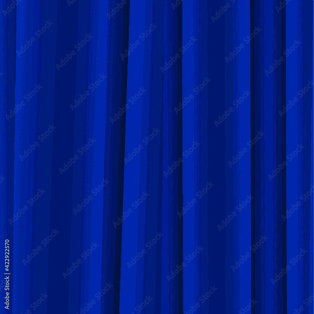 Uneven multicolored stripes. abstract background. Uneven multicolored stripes. abstract background.