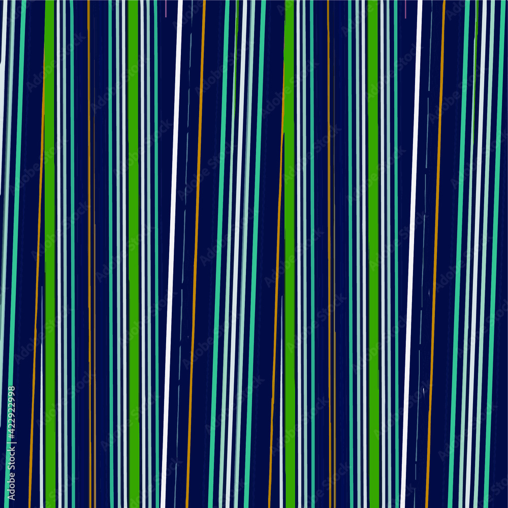 Uneven multicolored stripes. abstract background. Uneven multicolored stripes. abstract background.