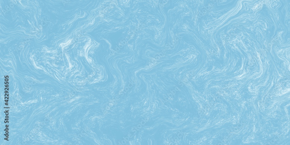 light blue background marble effect background light blue background marble effect background