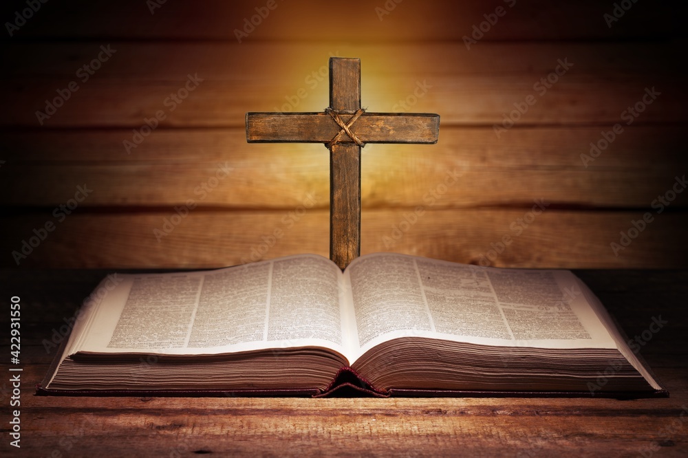 Lent. Lent.
