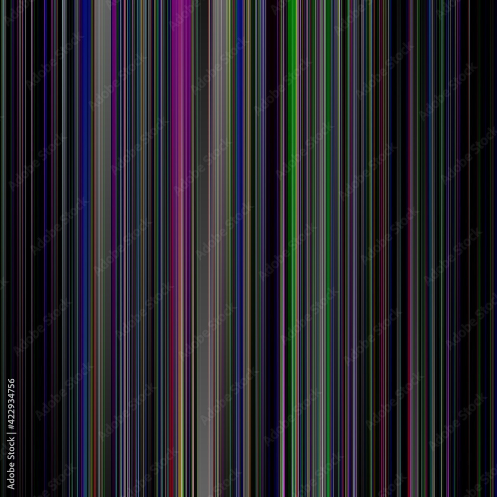 abstract lines background abstract lines background
