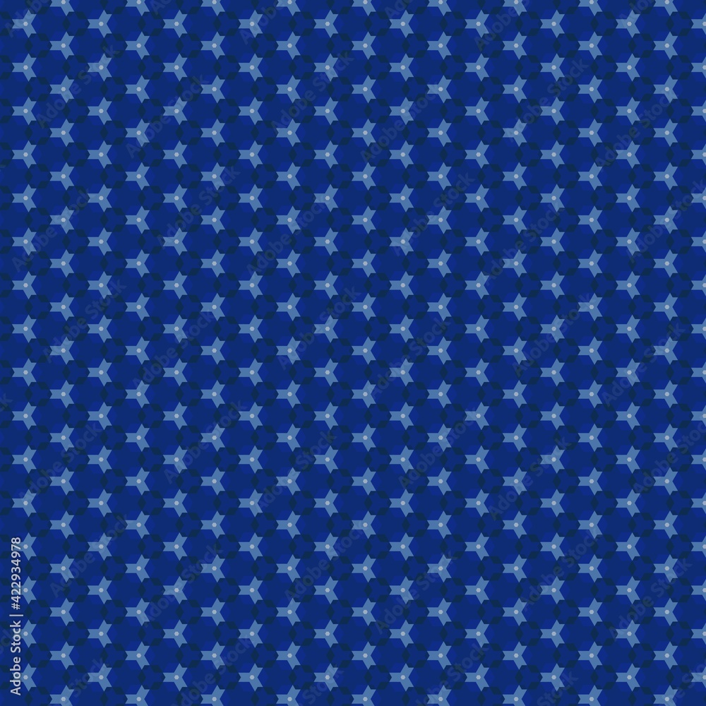 Abstract background Abstract background