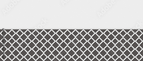 なまこ壁　テクスチャ