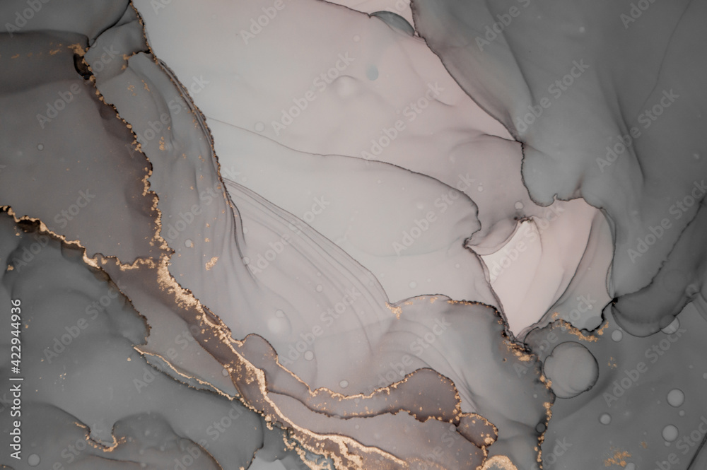 Alcohol Ink. Smoke Abstract Texture. Art Wave Background. Alcohol Ink Mix. Luxury Marble Print. Sophisticated Creative Splash. Geode Art. Oil Flow Wallpaper. Modern Alcohol Ink. Alcohol Ink. Smoke Abstract Texture. Art Wave Background. Alcohol Ink Mix. Luxury Marble Print. Sophisticated Creative Splash. Geode Art. Oil Flow Wallpaper. Modern Alcohol Ink.