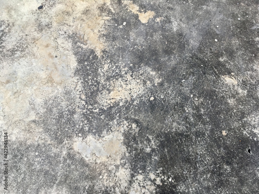 Fototapeta premium concrete wall texture