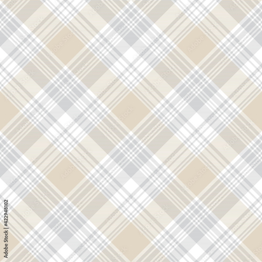 Brown Chevron Plaid Tartan textured Pattern Design Brown Chevron Plaid Tartan textured Pattern Design