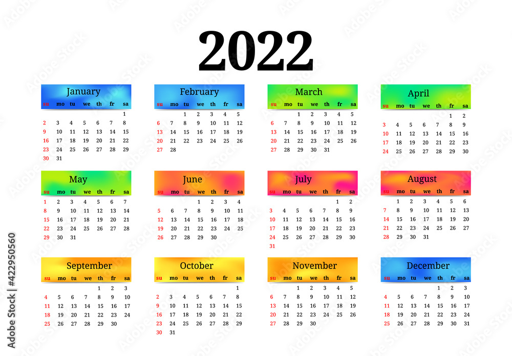 Calendar-102 Calendar-102