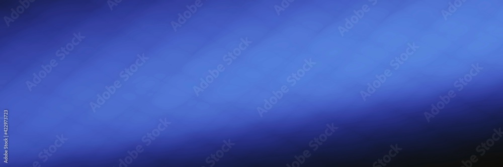Blue dark texture abstract website background