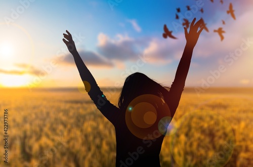 Фотография Acceptance.