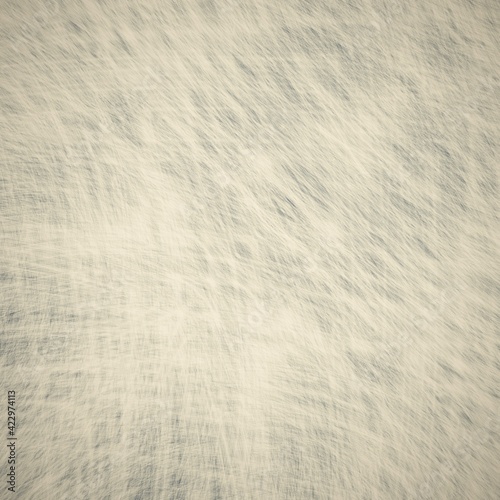 Paper texture abstract illustration background