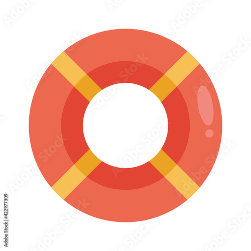 Free Download float lifeguard accessory - GFXLoad