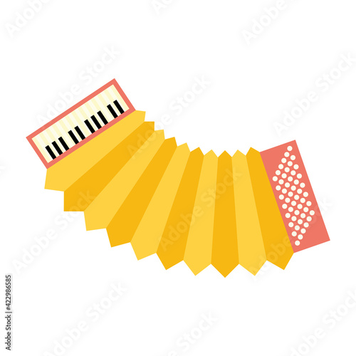 musical instrument