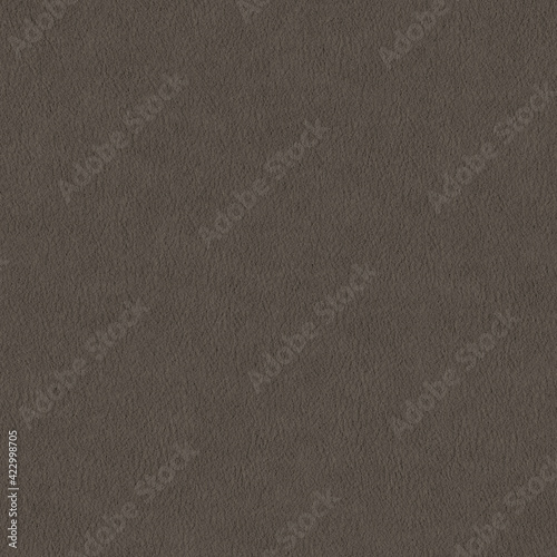 Pattern pelle
