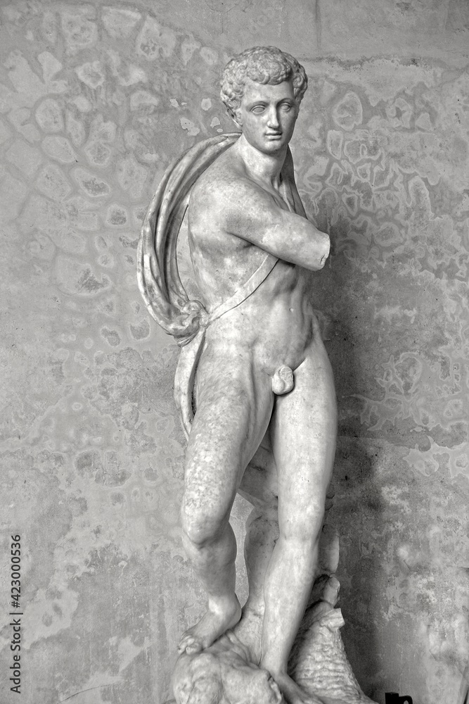 Firenze Art 013 Firenze Art 013