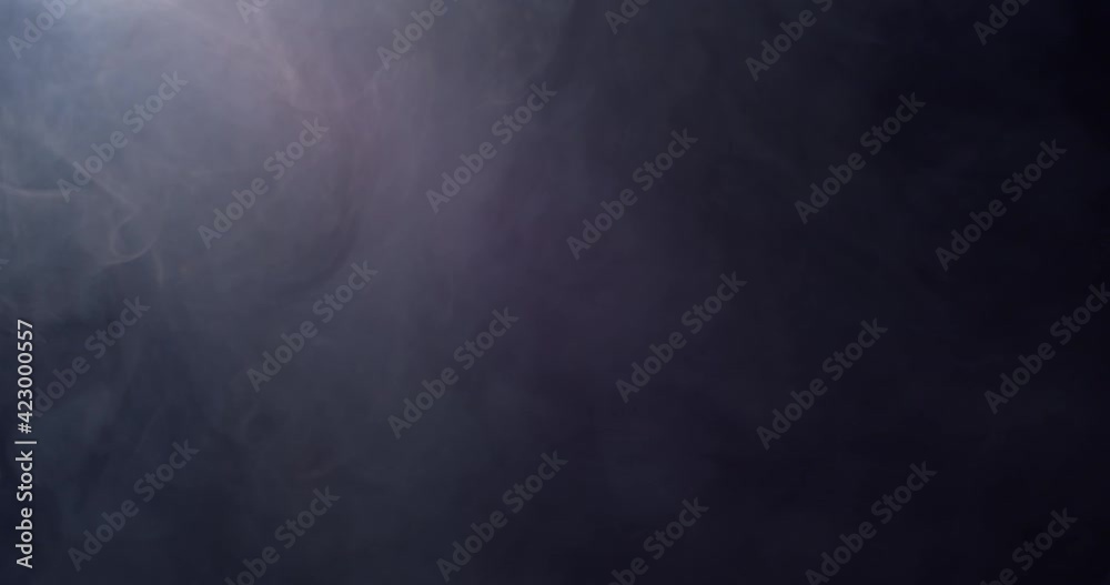 dark blue smoke dark blue smoke