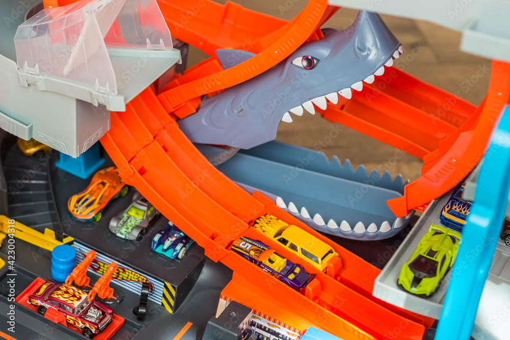 Can You Take Hot Wheels On A Plane at Star Rogers blog