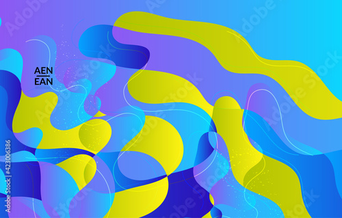 B21_0190