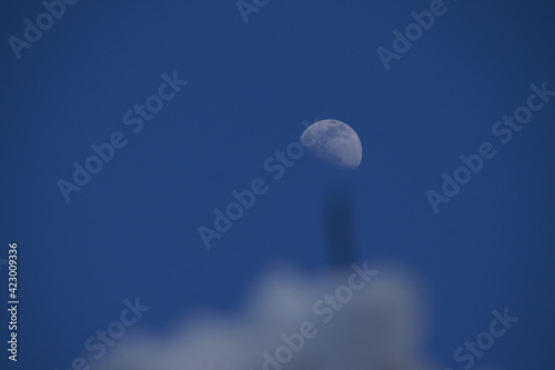 Traumhafter Winter ist zurück im Mangfallgebirge