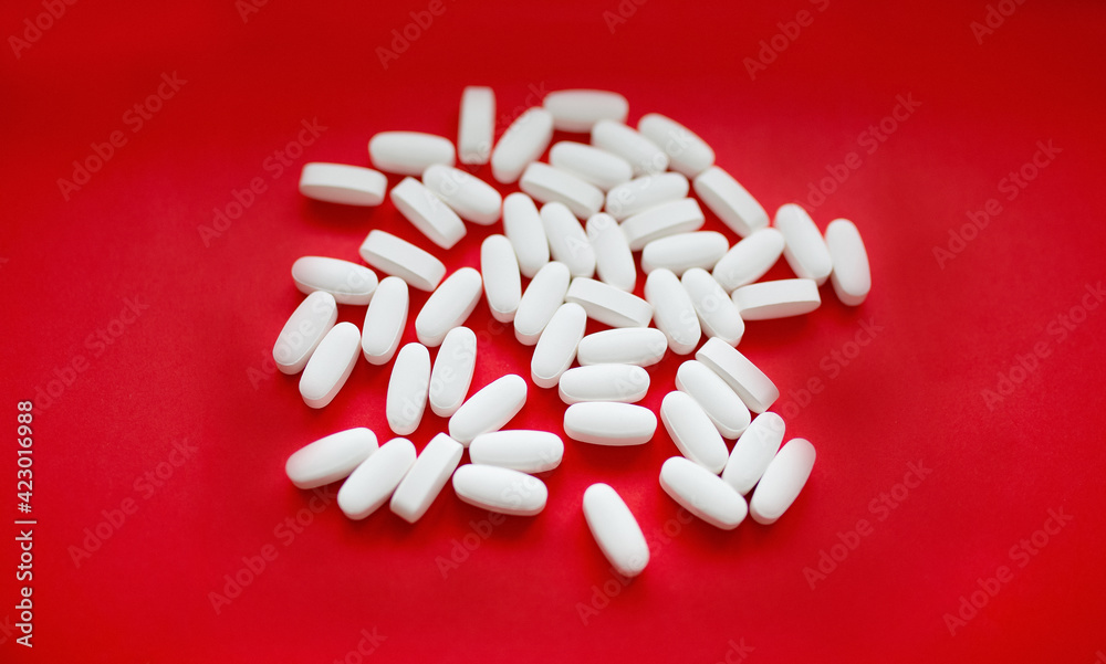 pills pills