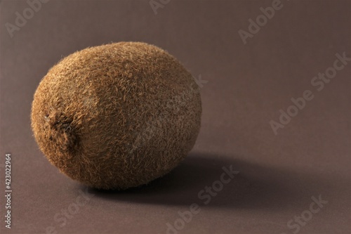 kiwi fruit