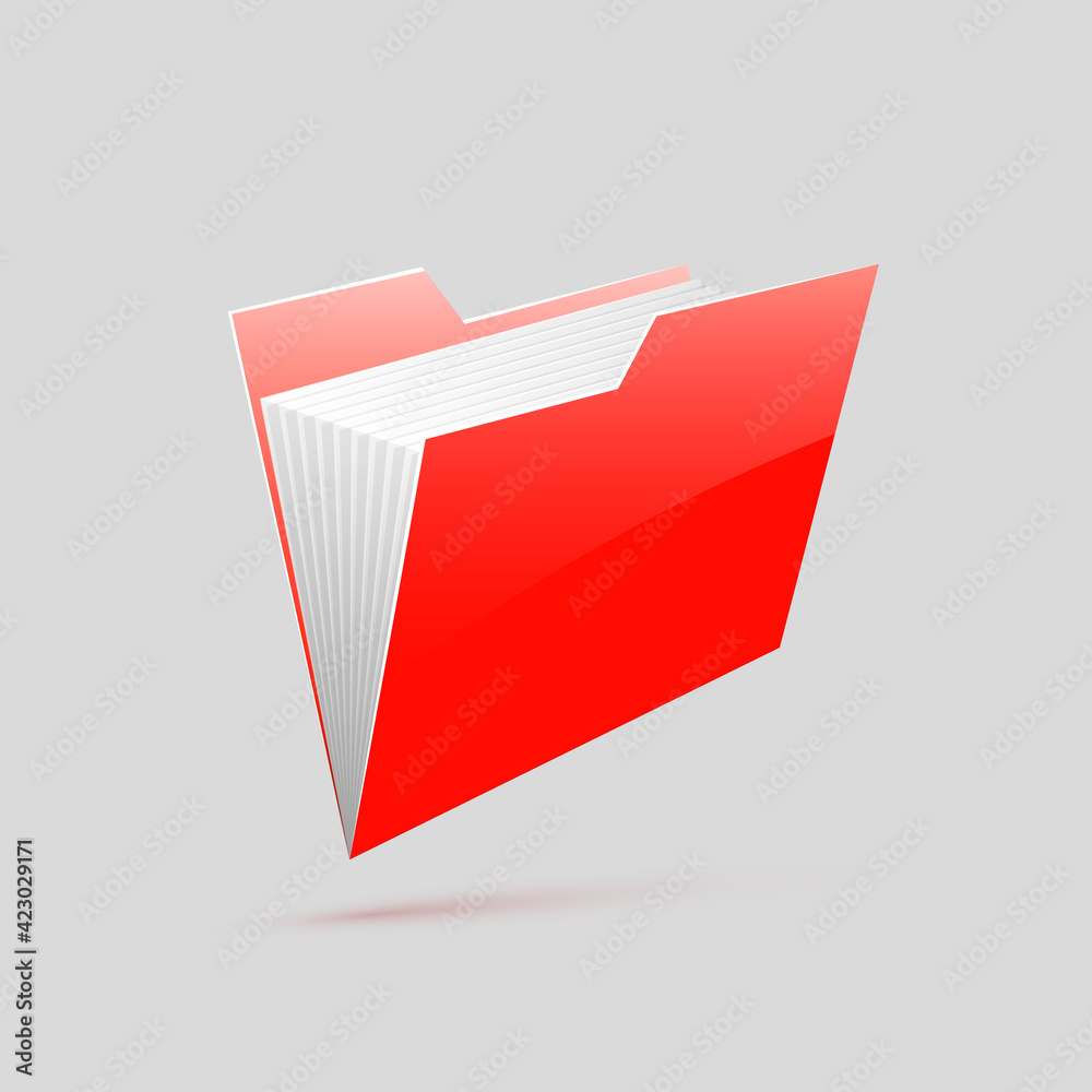 Web Folder icon. The package of File documents. Paper for storage icon. icon. Important information. Business briefcase. Place the computer icon Web Folder icon. The package of File documents. Paper for storage icon. icon. Important information. Business briefcase. Place the computer icon