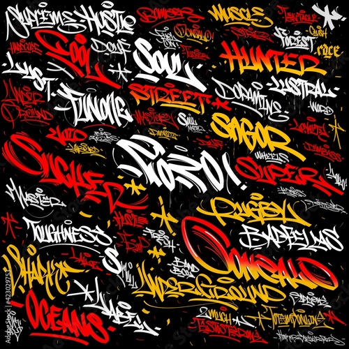 Wallpaper Mural Heaven Spot Torontodigital.ca