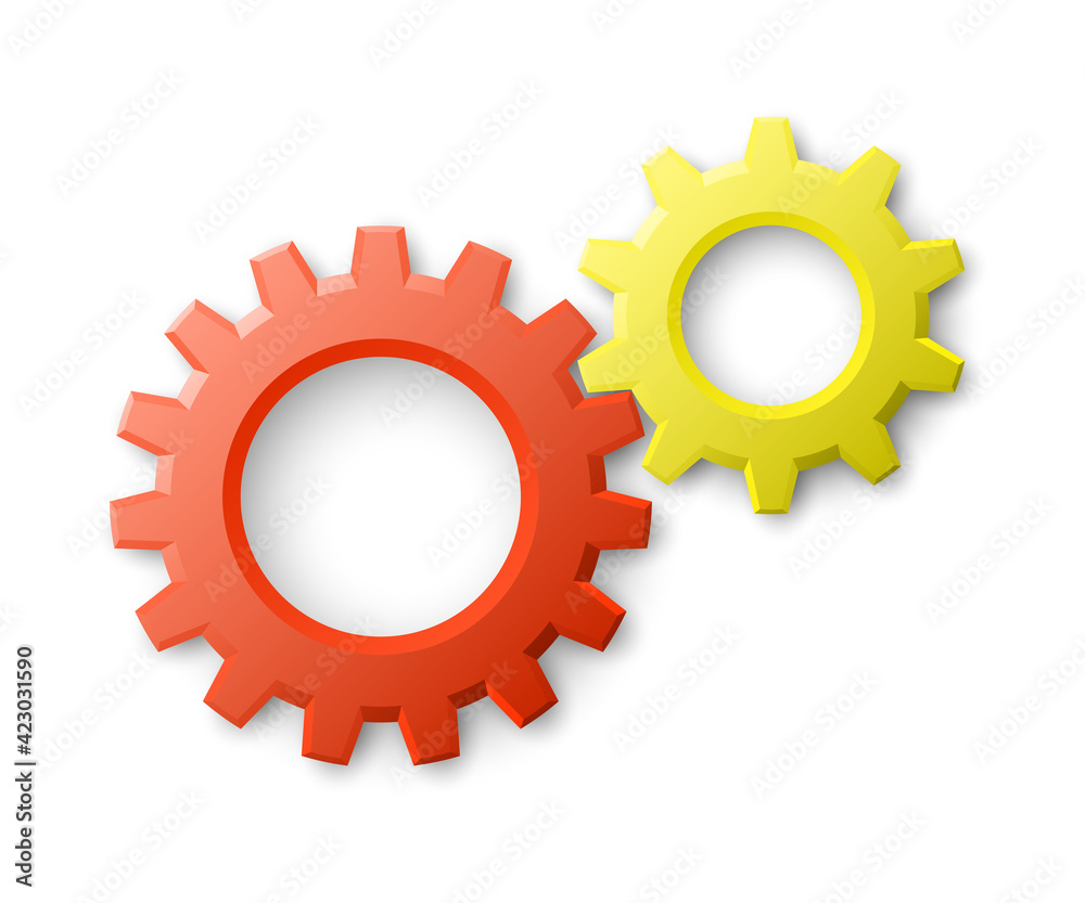 Set service icons image of tools gears parts. Symbols options tools spanner for repair. Settings service spanner pictures. Logo spare parts. Set options logo. Car wrench repair service Set service icons image of tools gears parts. Symbols options tools spanner for repair. Settings service spanner pictures. Logo spare parts. Set options logo. Car wrench repair service