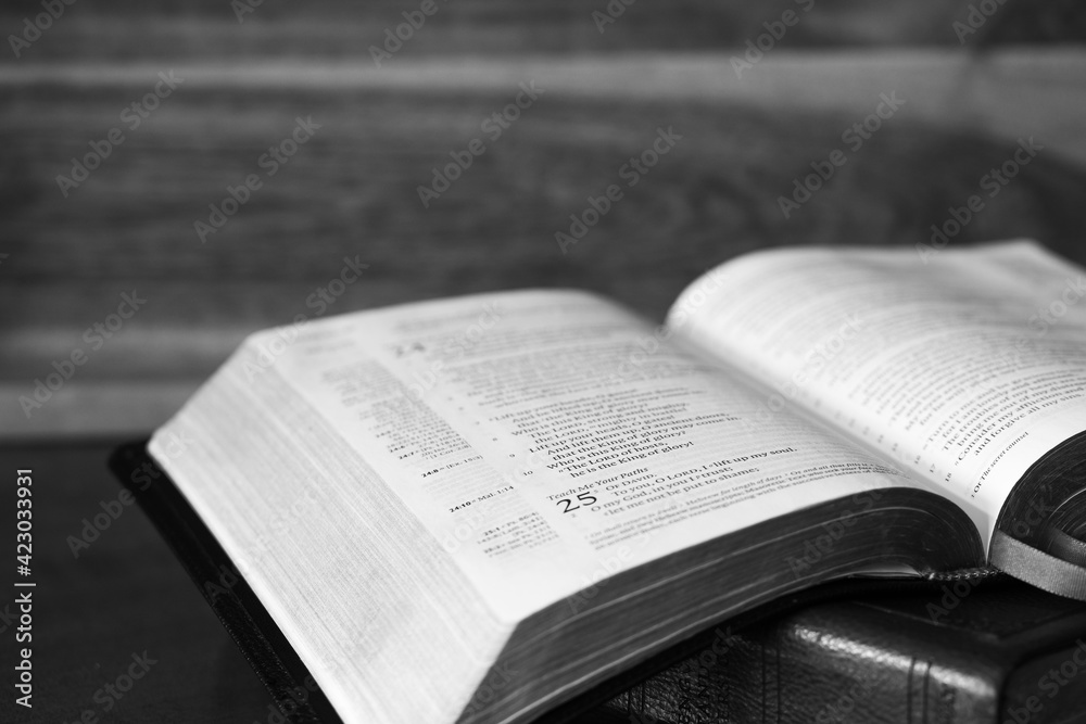 christian, bible, wine, bread, sunday morning, kjv, esv, the lord's supper, scriptures, religion, christian faith, coffee, bible study, devotional, hymns, biblical, catholic, evangelical, christian, bible, wine, bread, sunday morning, kjv, esv, the lord's supper, scriptures, religion, christian faith, coffee, bible study, devotional, hymns, biblical, catholic, evangelical,
