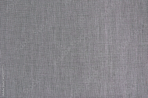 texture of a fabric