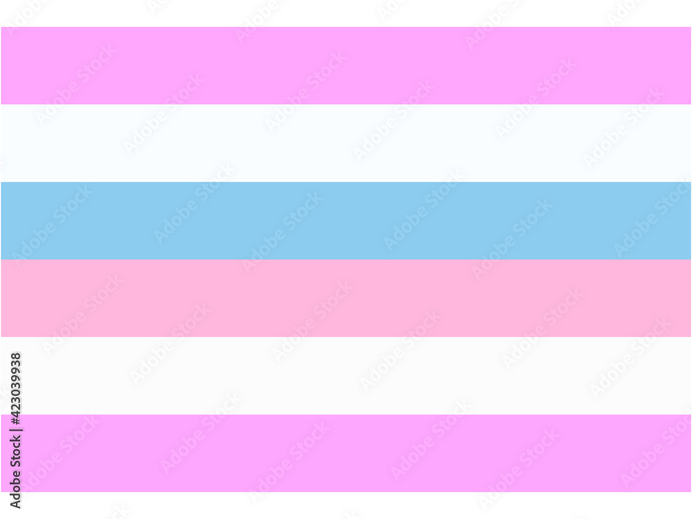 LGBT pride flag, rainbow flag background. Multicolored peace flag movement. Original colors symbol. LGBT pride flag, rainbow flag background. Multicolored peace flag movement. Original colors symbol.