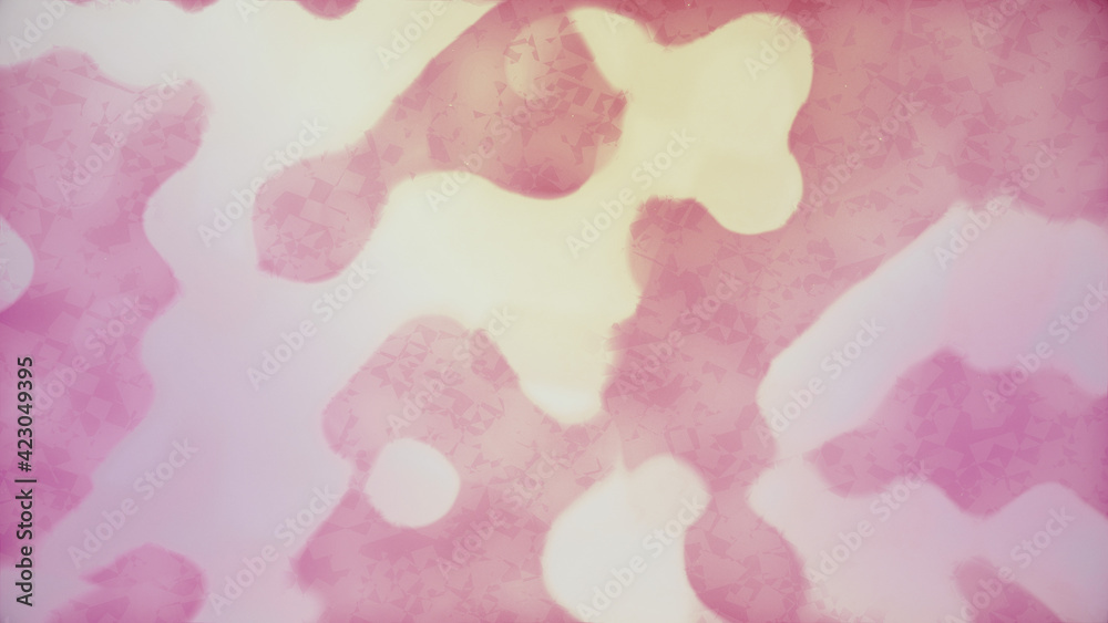 Abstract Wallpaper Texture Background Paper Art
You can use this for website background, suitable for use on banners, posters, pages on social media, cover or book design. Abstract Wallpaper Texture Background Paper Art
You can use this for website background, suitable for use on banners, posters, pages on social media, cover or book design.