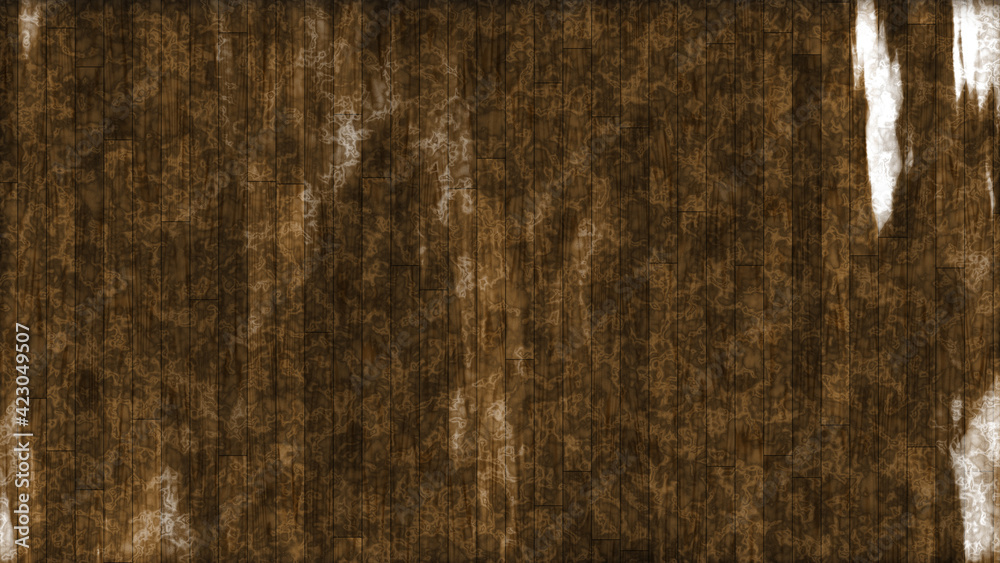 Abstract Wallpaper Texture Background Paper Art
You can use this for website background, suitable for use on banners, posters, pages on social media, cover or book design. Abstract Wallpaper Texture Background Paper Art
You can use this for website background, suitable for use on banners, posters, pages on social media, cover or book design.