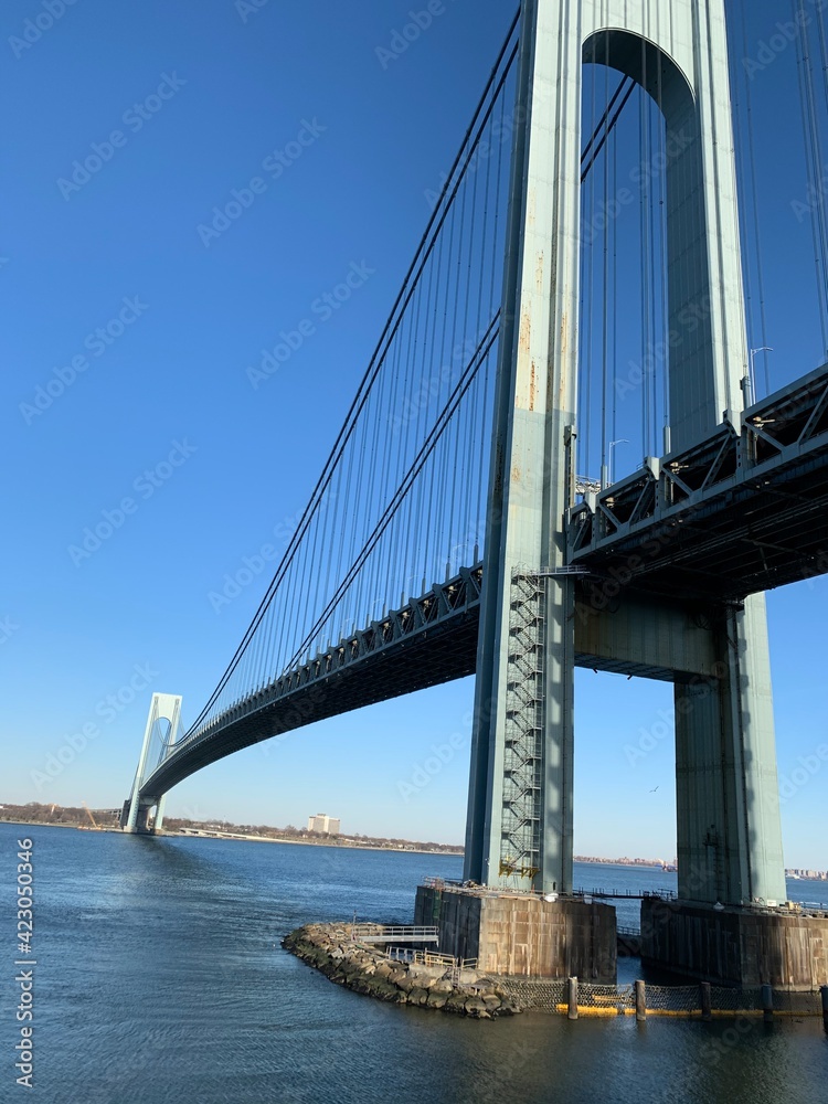 city bridge city city bridge city