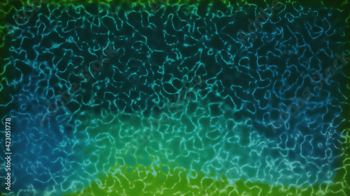 Marble Wallpaper Texture Background Paper Art
You can use this for website background, suitable for use on banners, posters, pages on social media, cover or book design.