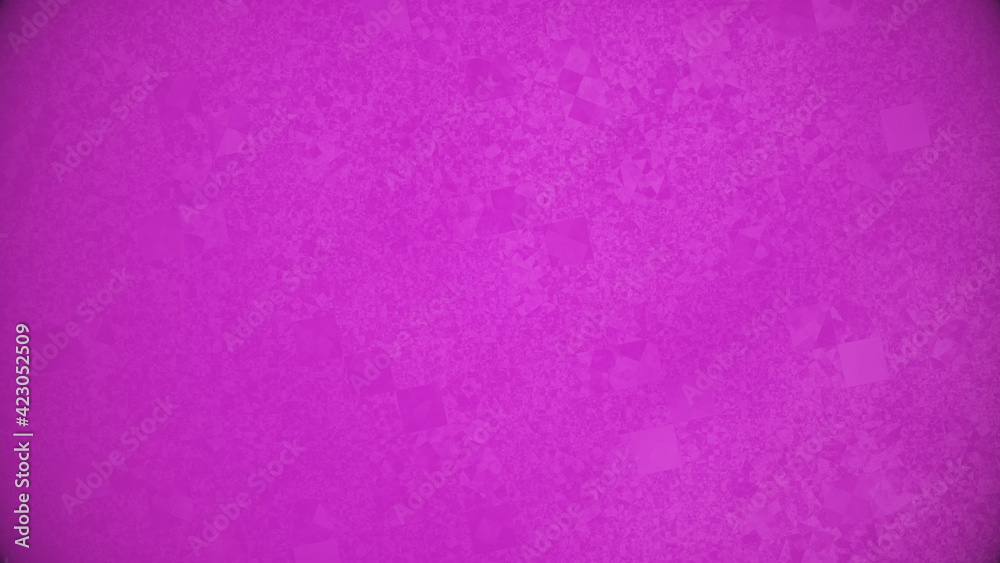 Abstract Wallpaper Texture Background Paper Art
You can use this for website background, suitable for use on banners, posters, pages on social media, cover or book design. Abstract Wallpaper Texture Background Paper Art
You can use this for website background, suitable for use on banners, posters, pages on social media, cover or book design.