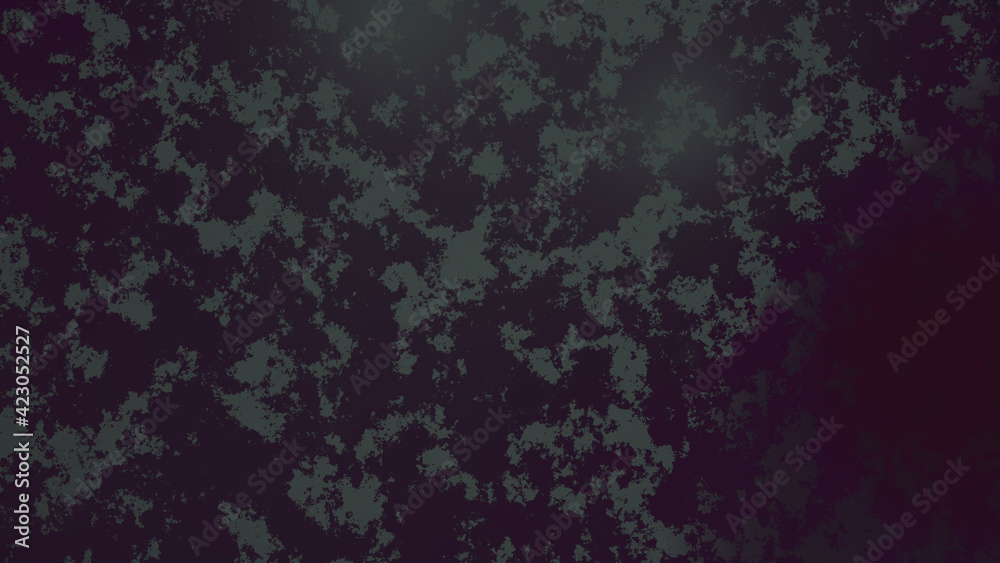 Abstract Wallpaper Texture Background Paper Art
You can use this for website background, suitable for use on banners, posters, pages on social media, cover or book design.