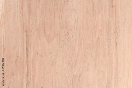 Wood texture. Wood background with natural pattern for design and decoration.