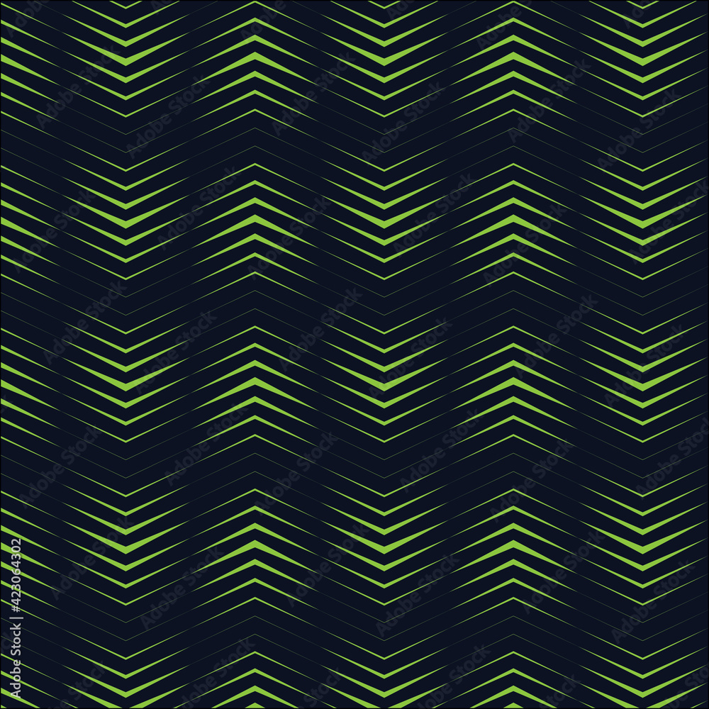 Seamless halftone arrow abstract texture pattern, Template for print, textile, wrapping paper, decoration Sports jersey, background textures, posters, cards, wallpapers, backdrops and panels.