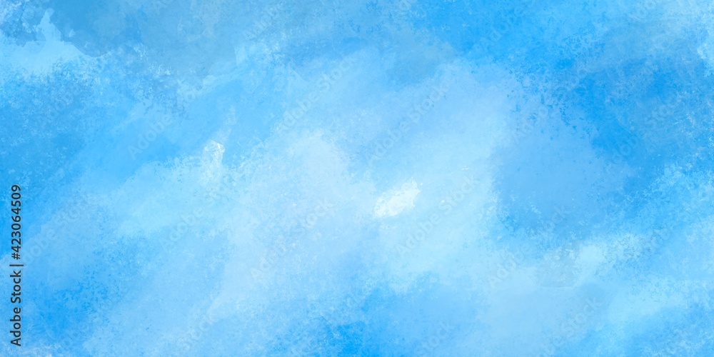 Abstract summer background Blue texture ,Colorful smooth illustration Abstract summer background Blue texture ,Colorful smooth illustration