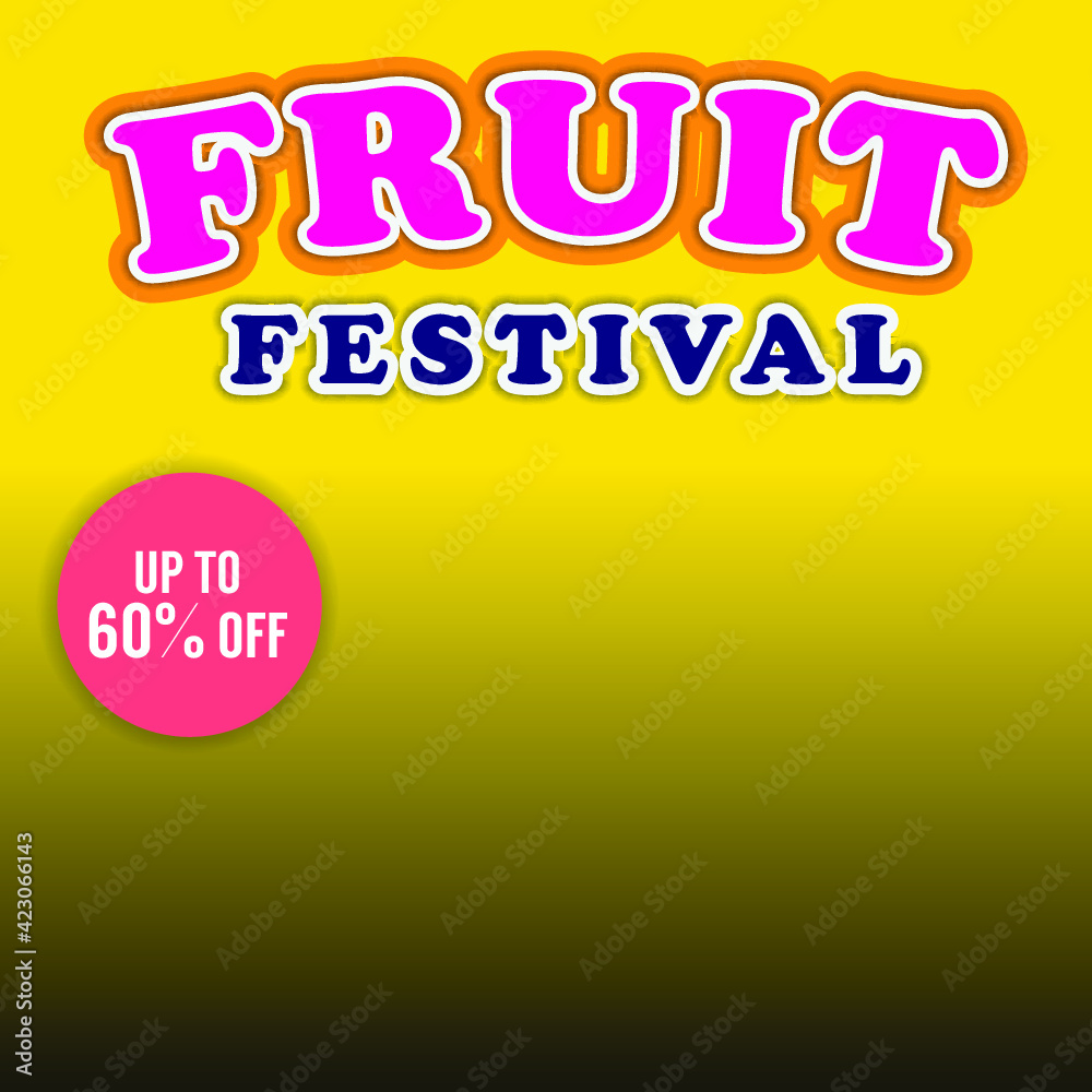word, text, business, sign, 3d, concept, letters, white, symbol, internet, new, web, design, happy, words, illustration, fruit, festival, social, media, banner, post, web, poink, up to , 60%, sale word, text, business, sign, 3d, concept, letters, white, symbol, internet, new, web, design, happy, words, illustration, fruit, festival, social, media, banner, post, web, poink, up to , 60%, sale