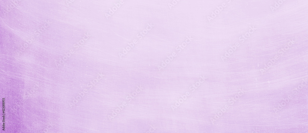 Fototapeta premium Abstrakter Hintergrund in rosa, altrosa, babyrosa und pink