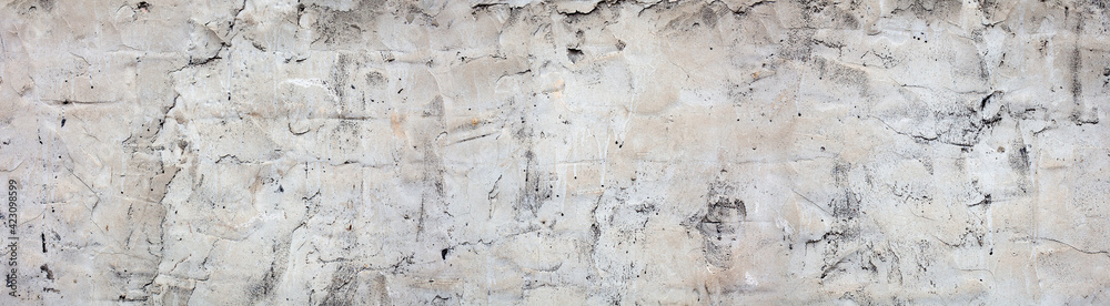Big size grunge wall background or texture. Old, weatheres cement palaster. Industrial style. Big size grunge wall background or texture. Old, weatheres cement palaster. Industrial style.