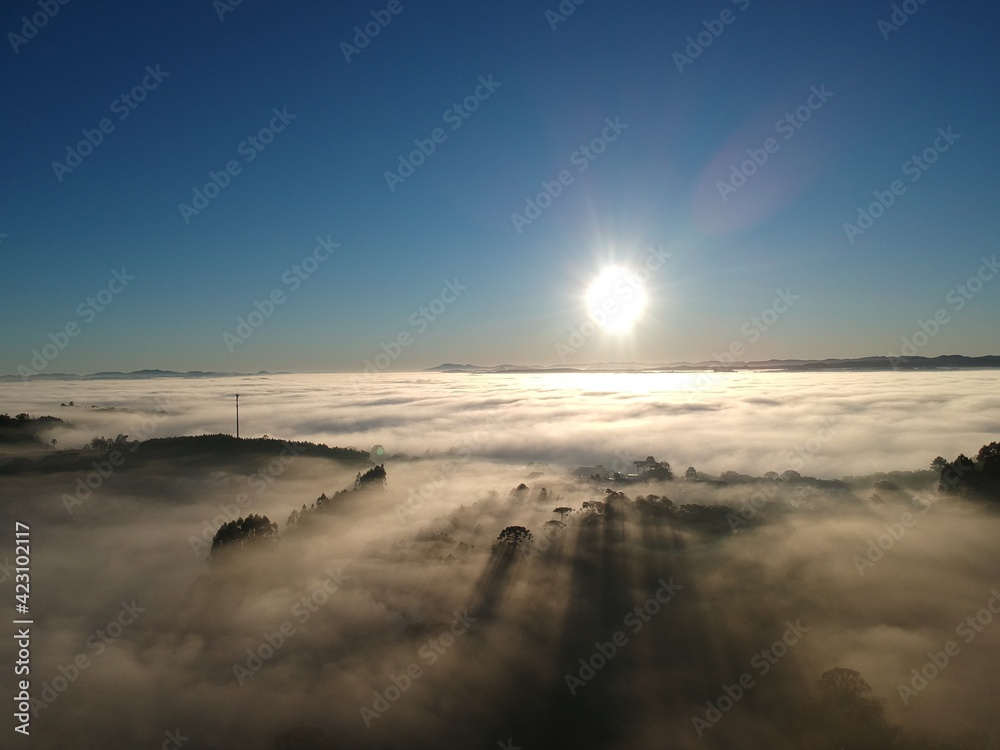 Fototapeta premium DCIM/101MEDIA/DJI_0023.JPG