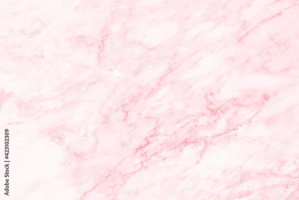 Marble granite white wall surface pink pattern graphic abstract light elegant for do floor ceramic counter texture stone slab smooth tile gray silver backgrounds natural for interior decoration. Marble granite white wall surface pink pattern graphic abstract light elegant for do floor ceramic counter texture stone slab smooth tile gray silver backgrounds natural for interior decoration.