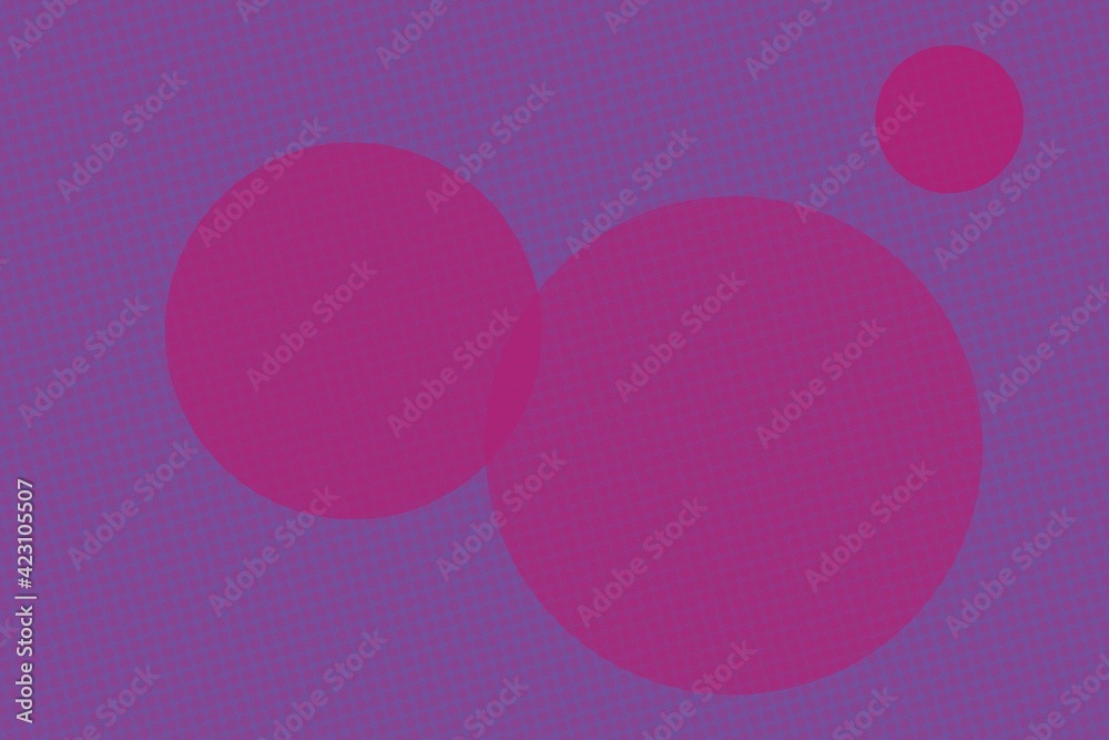 Trendy modern background, geometric backdrop for birthday or calling card, advertising, banner, cover, brochure, poster. Creative minimalist texture with circles. Branding, logo and contact concept. Trendy modern background, geometric backdrop for birthday or calling card, advertising, banner, cover, brochure, poster. Creative minimalist texture with circles. Branding, logo and contact concept.