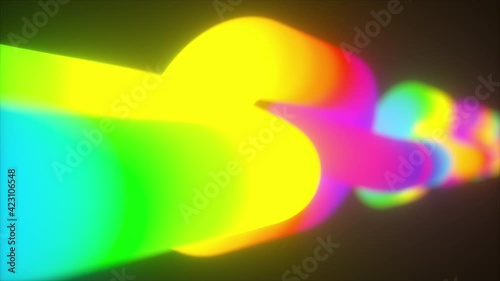 Strong metal 3d render joints with welded steel for reliable protection and safety. Heavy links of industrial capacities interconnected. Unbreakable vow and friendship proven over years.