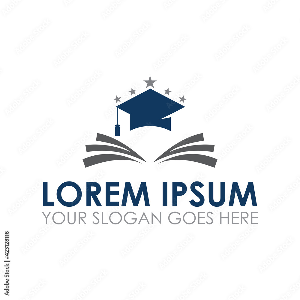 academic vector , university logo vector academic vector , university logo vector