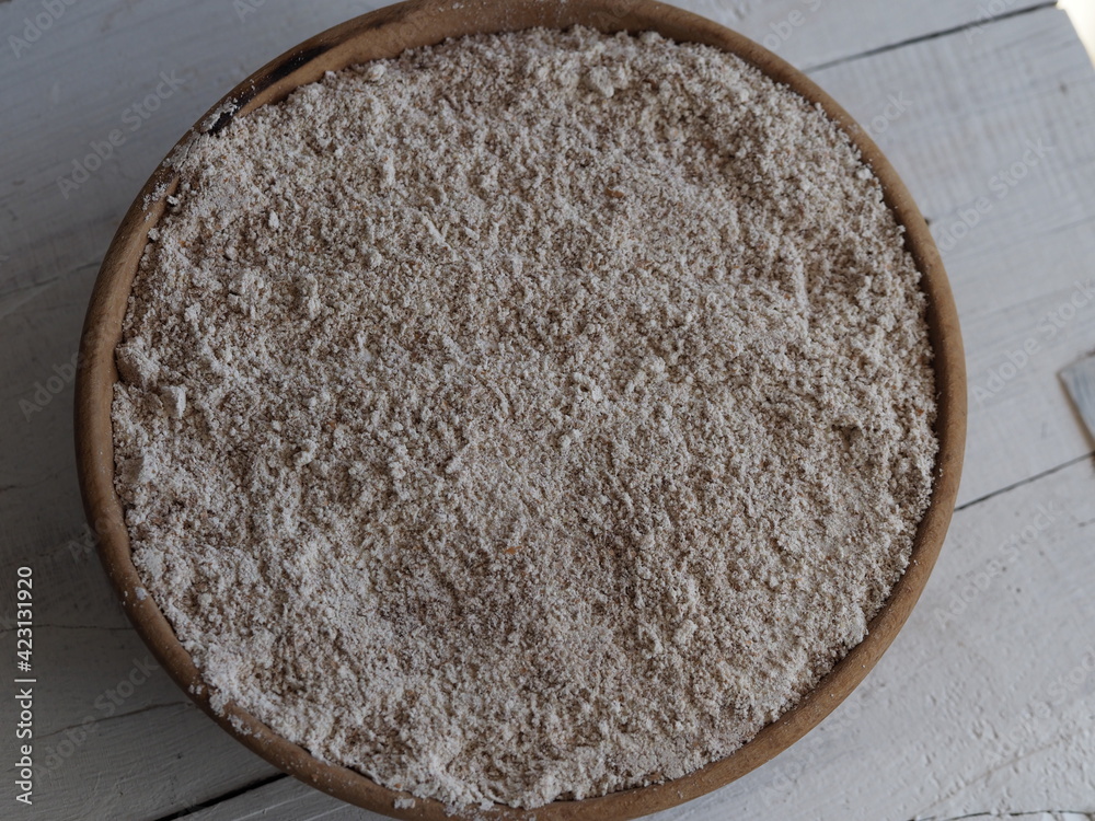 dried wheat germ for grinding flour dried wheat germ for grinding flour