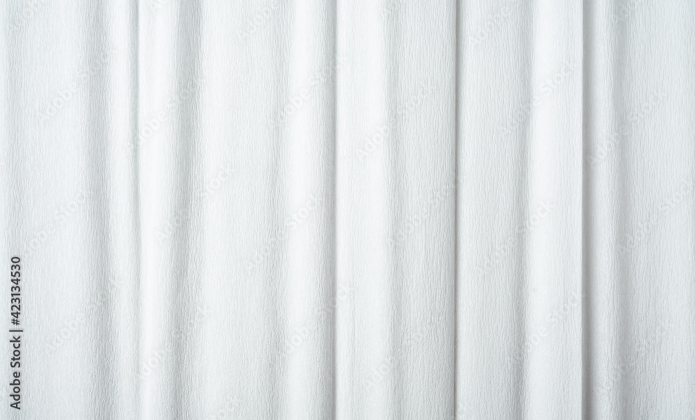 gray textured paper for background gray textured paper for background